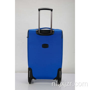 Hot koop fashion zachte trolley